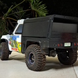 Screenshot-2026-05-03-234139.png Tray and canopy RC 1/10