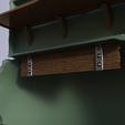 motuc_05.png THE THIRD WALL