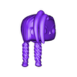 CABEZA_399_P.stl FUNKO JINX