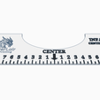 INFANT-TSHIRT-CENTRE-1.png T-shirt center rulers (or alignment guides)