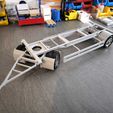 b.jpg 2-axle trailer 1/14