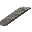 Screenshot-2026-02-17-165100.png Model Railway Single Side Platform Concrete Block Base multi Widths