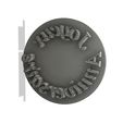 joyeux-anniversaire-circles.jpg joyeux anniversare cupcake print