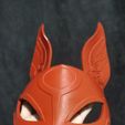 0-8.jpg Japanese fox mask 2