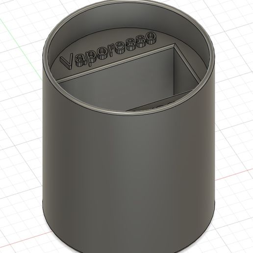 cigarette electronique vaporesso Vaporesso: The Top of the electronic GTX One Pro Kit by