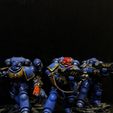IMG_0977.jpg SPACE JANATORS