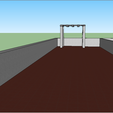 capture-20250519-124330.png Fachada Urbana Contemporánea Estilo Minimalista con Terraza