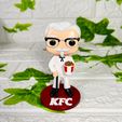 IMG_0762.jpg COLONEL SANDERS - KFC - FUNKO