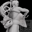 mzaishiranui.1104a.jpg Mai Shiranui (Fanart)