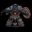 Sons-of-Fenrir-Tactical-Exterminator-thunder-hammer-and-storm-shield-06a.jpg Sons of Fenrir Exterminator Assault Squads