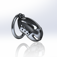 C2-ring-2.png Cage à chasteté V3