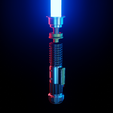 V2-RENDER-5.png obi wan Kenobi lightsaber