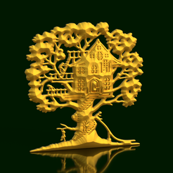 Casa-del-Arbol.png Tree House