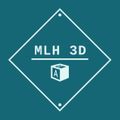 MLH3D