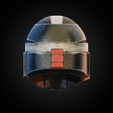 Wrecker_BadBatch_Helmet_5.png The Bad Batch Wrecker Full Armor for Cosplay