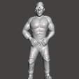 Screenshot-756.png AEW WWE WWF LJN Style Orange Cassidy Figure