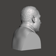Martin-Luther-King-Jr-7.png 3D Model of Martin Luther King Jr. - High-Quality STL File for 3D Printing (PERSONAL USE)