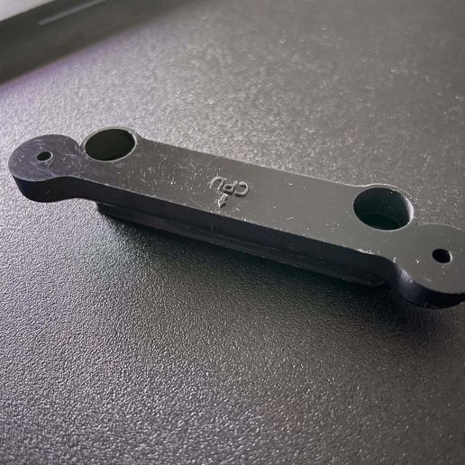487234056_2130840954002816_6147879566253977065_n.jpg AMD AM4 AM5 AIO bracket for Ryujin III and Galahad II