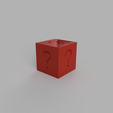 render-mystery-cube.png Mystery Prize Cube