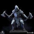 05_Revenant-Footmen-3.jpg Calden Keep Part 1: Collection