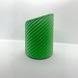 IMG_4148.jpg Modern paper towel holder