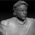 PM_0010_Layer 11.jpg NFL Patrick Mahomes 3d print bust