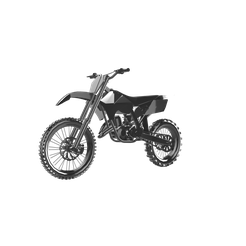 Dirtbike-Track-render.png KTM Dirtbike