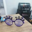 WhatsApp-20Image-202025-12-16-20at-2021.51.33.jpeg Gafas espirales Nochevieja 2026