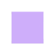 logo_box2.stl Glowing Logo Cube