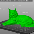 Screenshot-2024-07-08-173258.png MAINE COON CAT Sitting 3d print stl