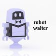 Robot-waiter-JPG10.jpg Robot waiter