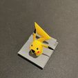 IMG_4489.jpg Gen 1 Gameboy Pikachu