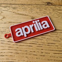 20231025_150344.jpg Aprilia Keyring Tuono V4 RSV 660 125 RS 457 RX RSV4 Tuareg