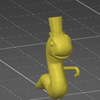 ss3.png Valorant Gentleman Worm