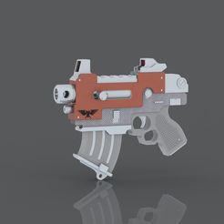 Untitled-2.jpg Bolter | Bolt Pistol