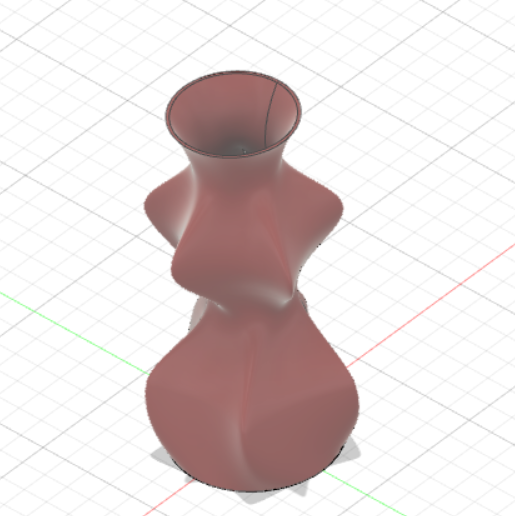 Vase-2020.png Vase "Frau" 0020