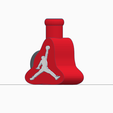 2.2.png Jumpman Mouthpiece