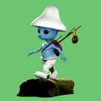 tbrender.png Smuft Cat
