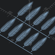 Palmier1_feuillage.png 1/35 Palm tree #1