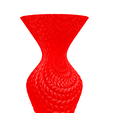 3d-model-vase-16-5.png Vase 16-2020
