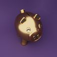 Rend2.jpg squid game piggy bank