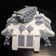 2nd_Generation_Skyfall_Bunker_Printed_3.jpg OPR - BATTLE BROTHERS - SKYFALL BUNKER