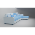white-untitled.png22png.png corner sofa