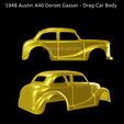 New-Project-2021-10-04T125539.476.png 1948 Austin A40 Dorset Gasser - Drag Car Body