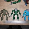 IMG_20240305_195052.jpg 1/36 Machine Armor Sentinel