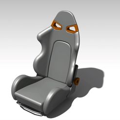 Butaca-Sparco-6.jpg Sparco chair