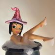 5DC60876-3F00-44D9-9448-2F97C0DD9407.jpg PINUP WITCH