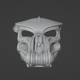 sc-f_8.png Predator Scar Face mask