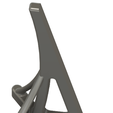 Capture-d'écran-2024-03-03-133817.png Desk stand for Thinclient ROCKWELL 6300P - Easel