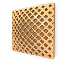 3D-Wall-Panel-3DWPRAJ4.jpg 3D Wall Panel 3DWPRAJ4